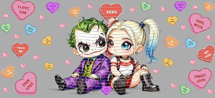 16oz Valentine-J8-1194